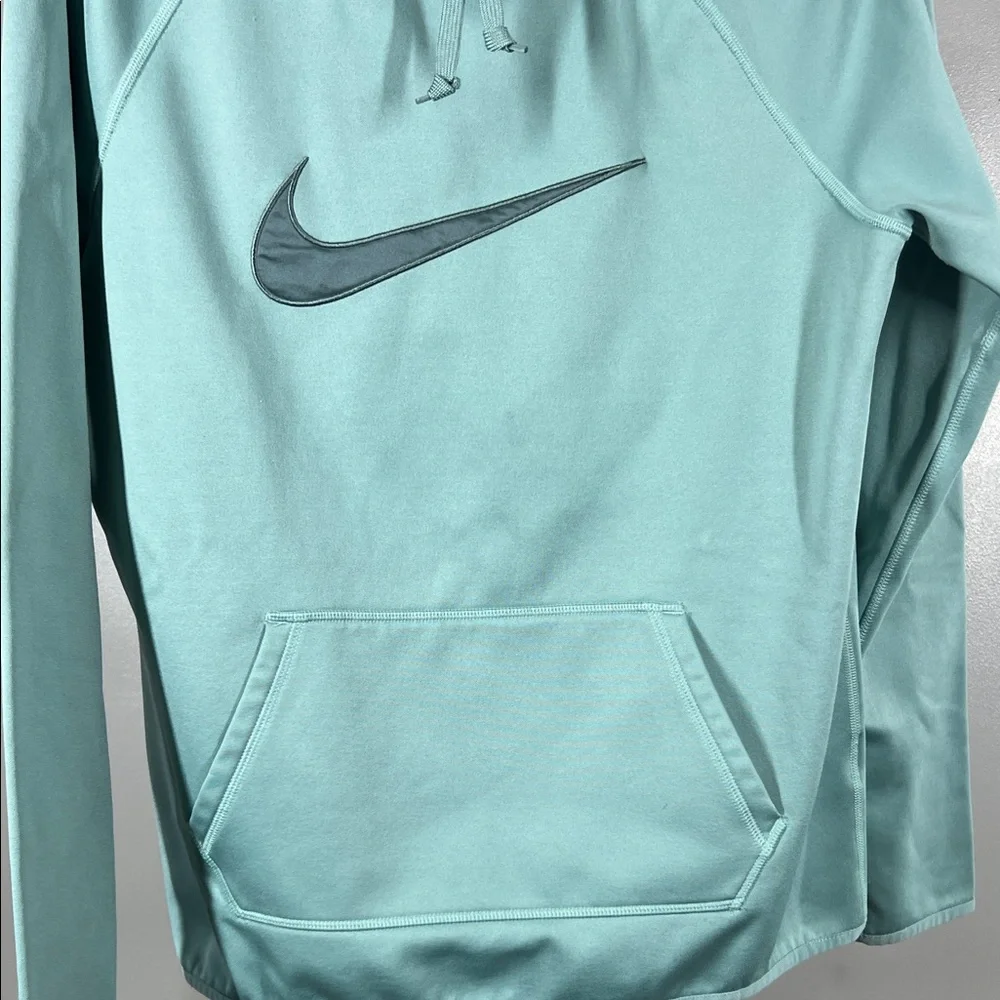 Nike Aqua Pullover Hoodie